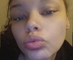 South Jersey BBW Incalls — Wet BBJ, PSE, No Anal - Image 11