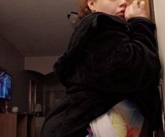 South Jersey BBW Incalls — Wet BBJ, PSE, No Anal - Image 12