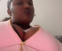 Sex Doll Hosting in Inland Empire, CA  (21) - Image 2
