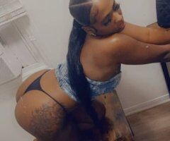 Sex Doll Hosting in Inland Empire, CA  (21) - Image 3