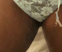Chicago IL Boy Toy Escort (Anal, GFE, Kissing) — 5'6, 195 lbs - Image 2