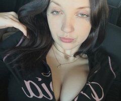 Wet & tight — video verify required (Orlando) - Image 4