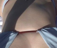 Wet & tight — video verify required (Orlando) - Image 7