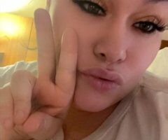 Denver escorts - Denver BBW Goddess Quickie — Real, discreet, clean