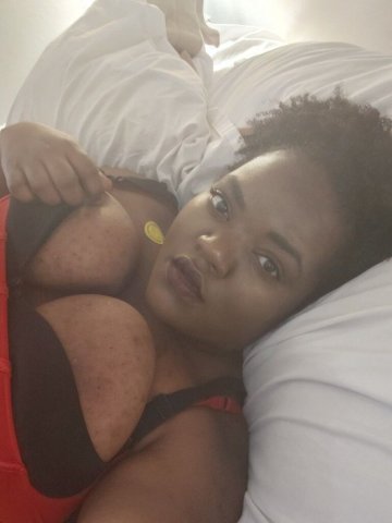 Fun-sized BBW Saturday dates — in-calls & outcalls (Uber required) - 1