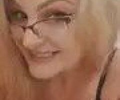 Tucson escorts - ‼ Sabrina & JuniperMae — 2 Girls Special (36)