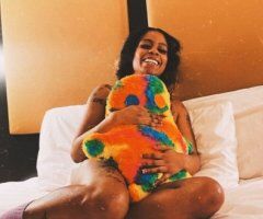 Detroit escorts - Paperprincess (LiLMAMA) — Detroit Outcalls w/ Anal