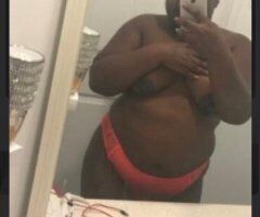 Eastern Shore escorts - Princess Anne Incalls by Appointment — Big Beautiful 5'0 Dark Skinned Woman