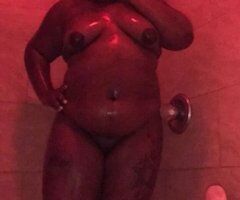 Princess Anne Incalls by Appointment — Big Beautiful 5'0 Dark Skinned Woman - Image 5