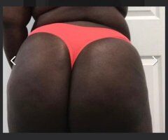 Princess Anne Incalls by Appointment — Big Beautiful 5'0 Dark Skinned Woman - Image 11