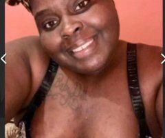 Princess Anne Incalls by Appointment — Big Beautiful 5'0 Dark Skinned Woman - Image 12