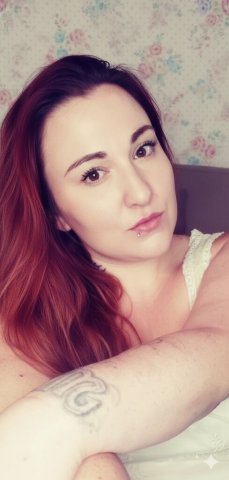 NE San Antonio Incall Only — Cum Relax, 30min GFE + MSOG, Cuddle Time - 1