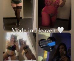Chicago escorts - Chicago IL Female Escort — Luxury hotel incall & FaceTime verification