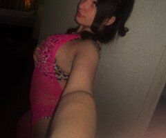 Chicago IL Female Escort — Luxury hotel incall & FaceTime verification - Image 3
