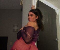 Chicago IL Female Escort — Luxury hotel incall & FaceTime verification - Image 9