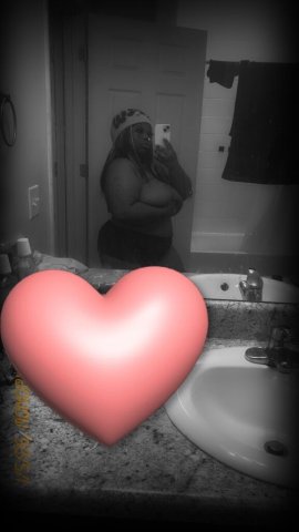 Augusta Female Escort — Half Hour, Hour, Nude Videos - 1