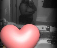 Augusta escorts - Augusta Female Escort — Half Hour, Hour, Nude Videos