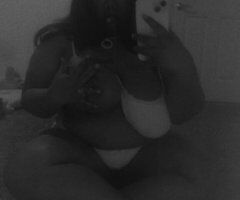 Augusta Female Escort — Half Hour, Hour, Nude Videos - Image 2