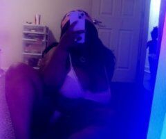 Augusta Female Escort — Half Hour, Hour, Nude Videos - Image 7