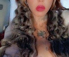 Salt Lake City escorts - Soft Heart Dangerous Love (36)