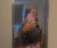 New Orleans Female Escort — In-calls & Out-calls (24/7) - Image 2