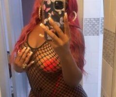 New Orleans Female Escort — In-calls & Out-calls (24/7) - Image 4