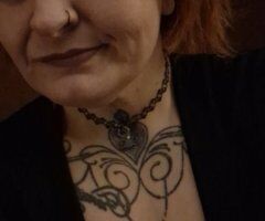 North Kansas City BBW MILF for BBW Head Game, MILKSHAKES & Fetishes (Incall/Outcall) - Image 3