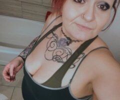 North Kansas City BBW MILF for BBW Head Game, MILKSHAKES & Fetishes (Incall/Outcall) - Image 9