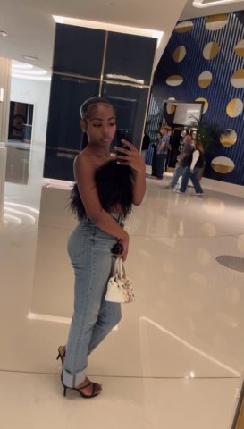 Native Barbie — Incalls or Outcalls (Text Me) — Live Video Verification - 1