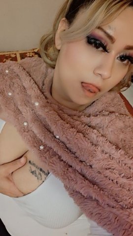 Stockton CA BBW Throat Goat with Tight Pussy Fetish Roleplay (36) - 1