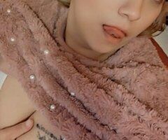 Stockton escorts - Stockton CA BBW Throat Goat with Tight Pussy Fetish Roleplay (36)