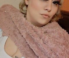 Stockton CA BBW Throat Goat with Tight Pussy Fetish Roleplay (36) - Image 3
