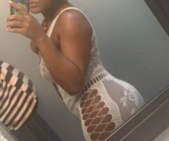 Aliva Prince — Rimming & Milking Fetish Companion (Manhattan) - Image 2