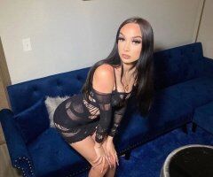 St. Louis escorts - St. Louis Female Escort — Incalls Only, Trucker Friendly