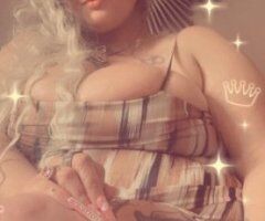 Columbus Blonde Bombshell Bunny (38) — Full Service GFE, Kissing, Massage & Roleplay - Image 3