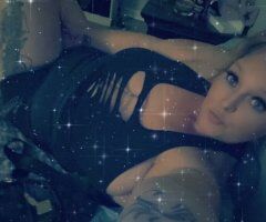 Columbus Blonde Bombshell Bunny (38) — Full Service GFE, Kissing, Massage & Roleplay - Image 6