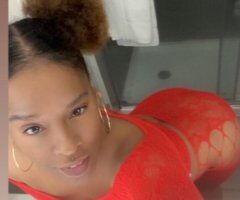 Raleigh-durham escorts - Cali Fire — Electric Experience Elite in Raleigh-Durham