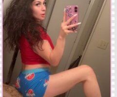 Athens Female Escort — In-call, tight & pretty pink - Image 3