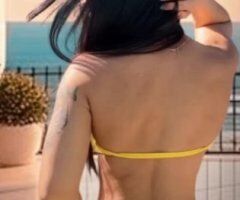 Tampa Incall / Outcall Female Escort — Videollamada de verificación - Image 3