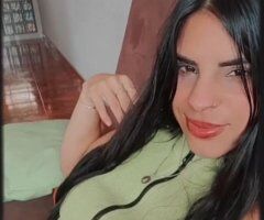 Tampa Incall / Outcall Female Escort — Videollamada de verificación - Image 5