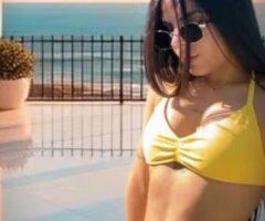 Tampa Incall / Outcall Female Escort — Videollamada de verificación - Image 7