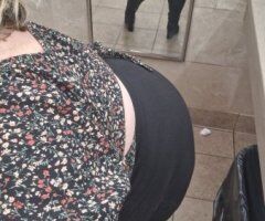 Mas Rica ke los dulces — 30 - Image 3