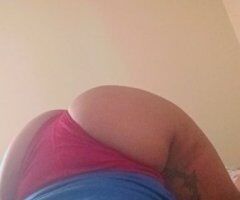 Queen (35) — Detroit Female Escort - Image 4
