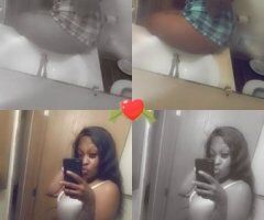 Queen (35) — Detroit Female Escort - Image 6