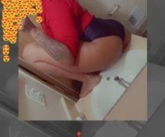 Queen (35) — Detroit Female Escort - Image 9