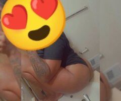 Queen (35) — Detroit Female Escort - Image 10