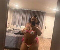 Spice  Exotic Facetime Shows — Discreet Outcalls - Image 2
