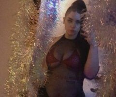 Louisville escorts - Louisville KY Female Escort — independent worker, no kissing, discreet location