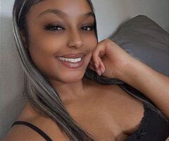 Wichita escorts - Virtual Body Rub Special (26)