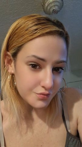 Alex — Phone Number on Pictures - 1